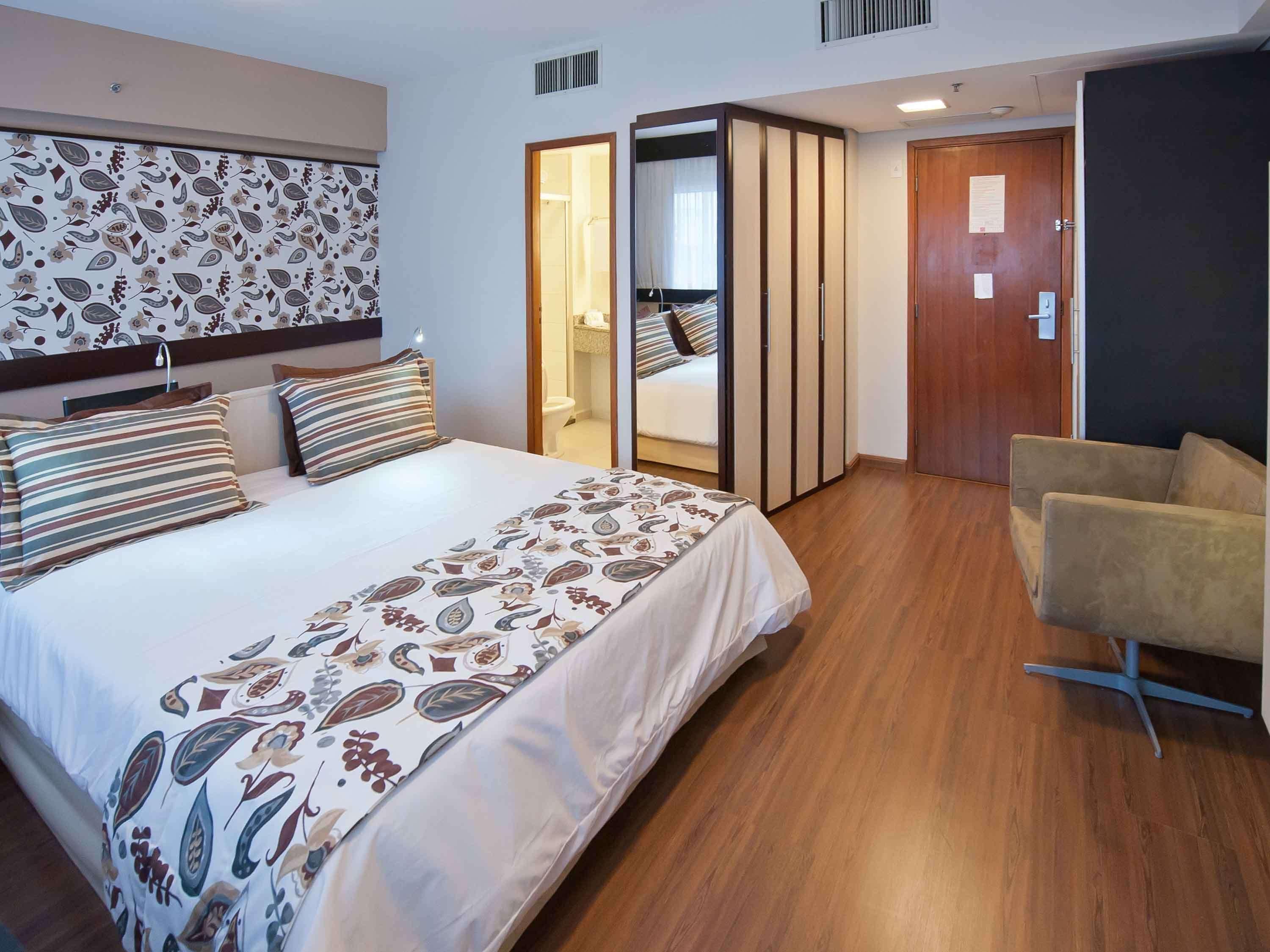 Flat 702 Suite Patio Paulista - Bela Vista São Paulo Ngoại thất bức ảnh