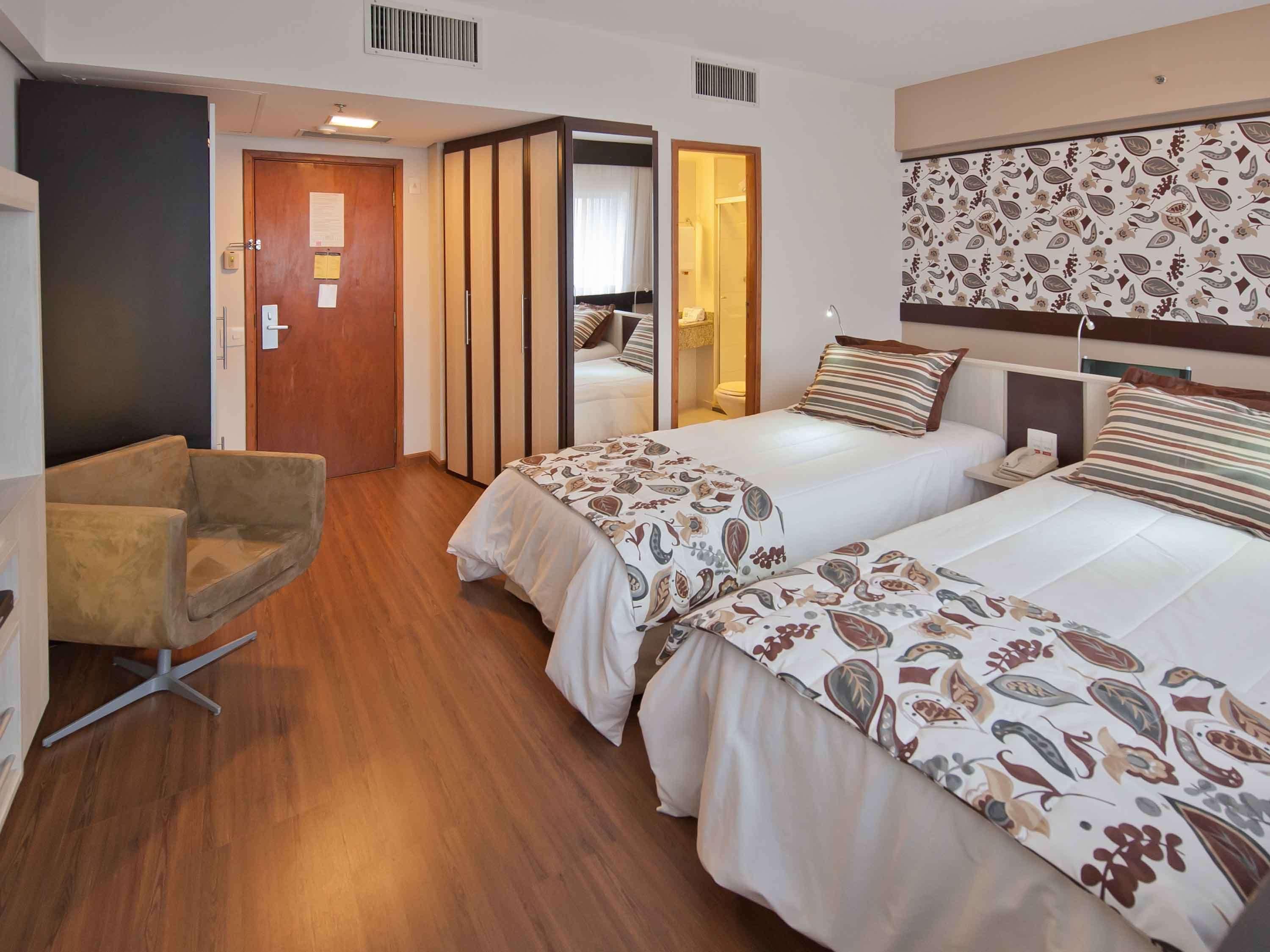Flat 702 Suite Patio Paulista - Bela Vista São Paulo Ngoại thất bức ảnh