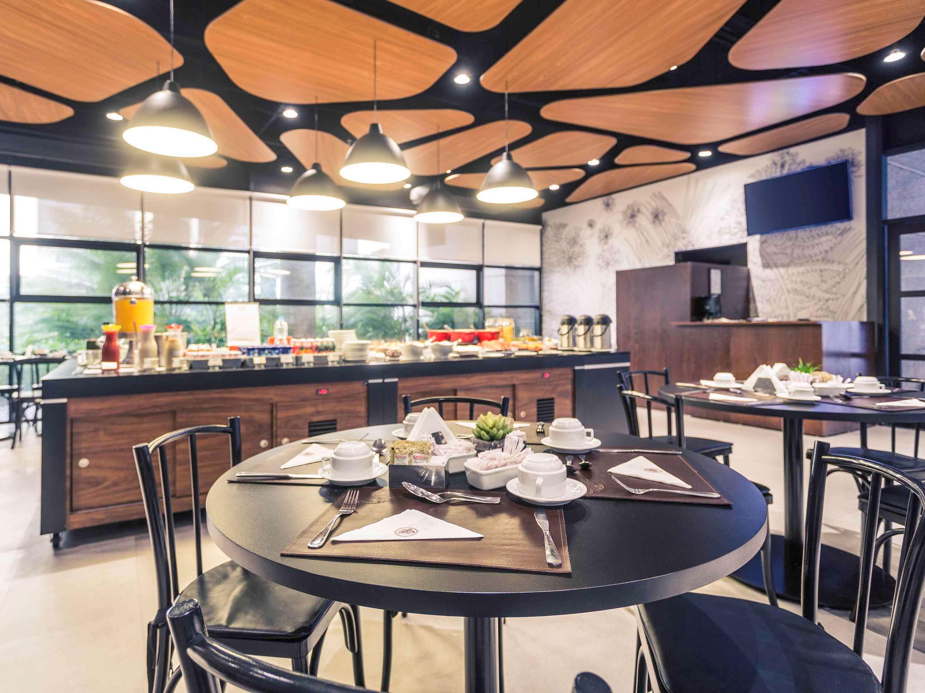 Flat 702 Suite Patio Paulista - Bela Vista São Paulo Ngoại thất bức ảnh