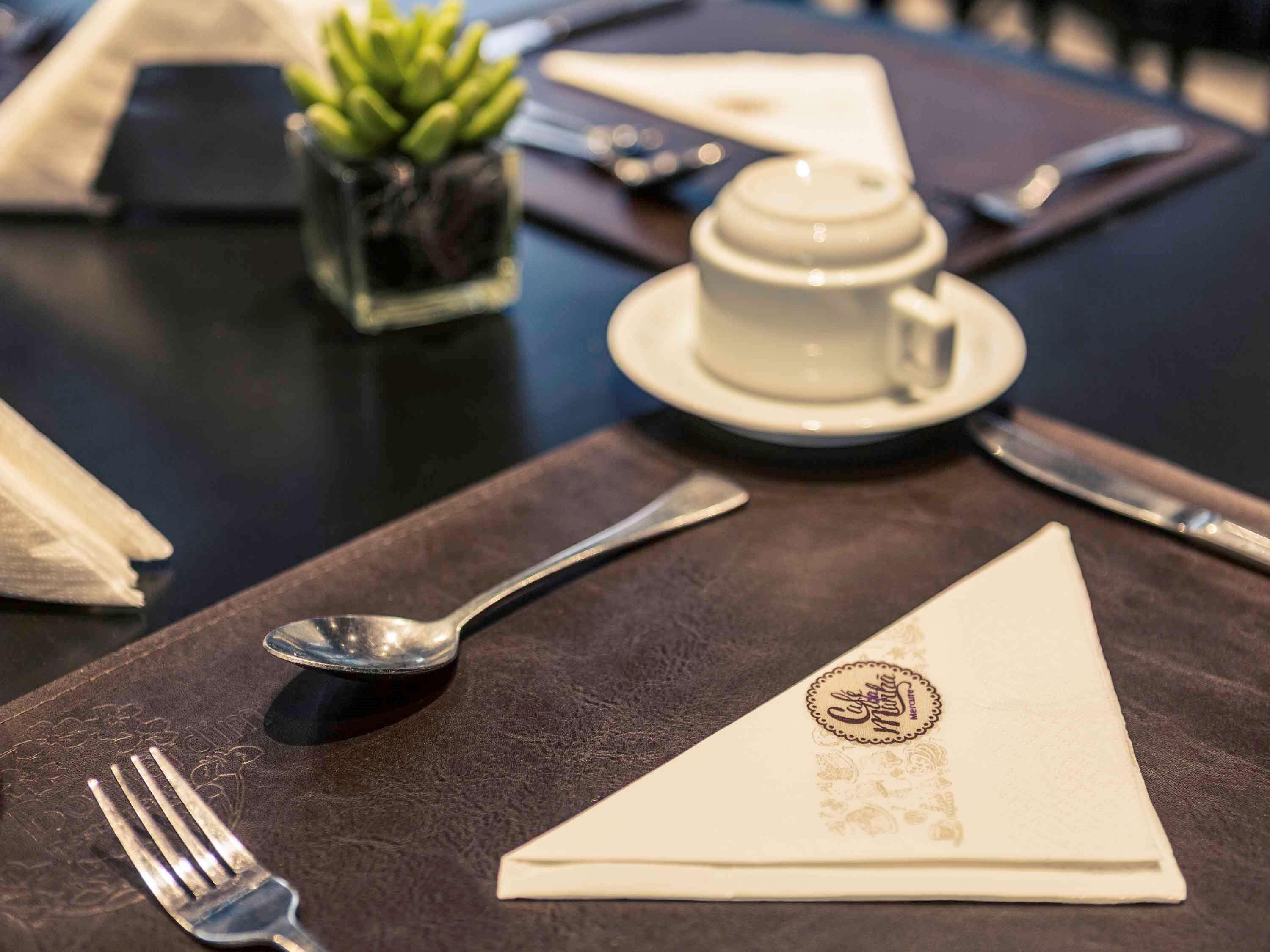 Flat 702 Suite Patio Paulista - Bela Vista São Paulo Ngoại thất bức ảnh