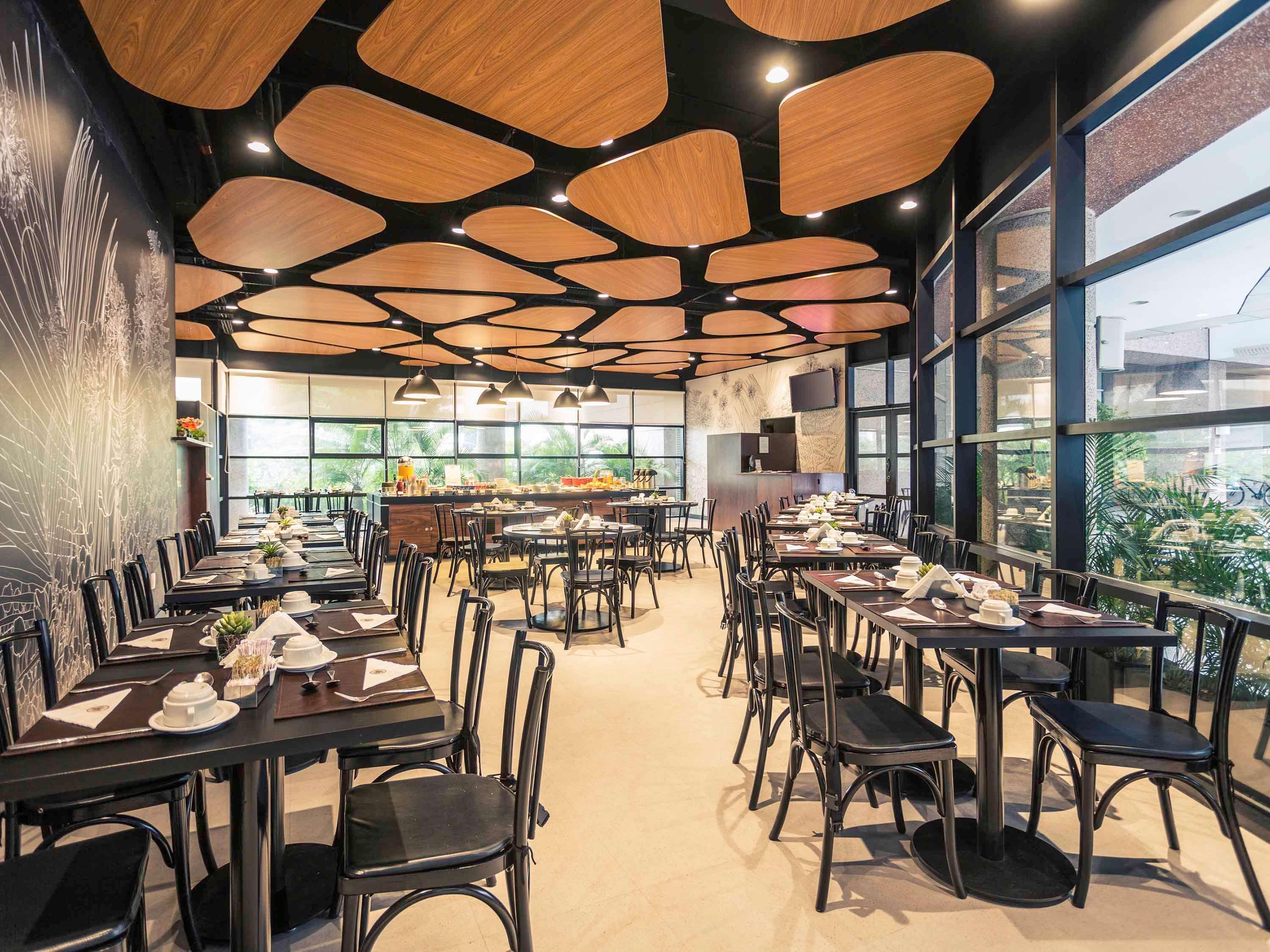 Flat 702 Suite Patio Paulista - Bela Vista São Paulo Ngoại thất bức ảnh